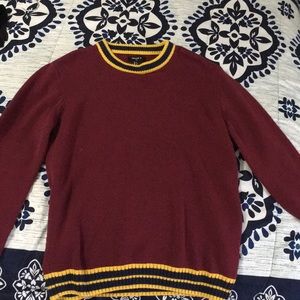 Forever21 long sleeve